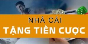 gioi thieu ve nha cai tang tien