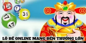 trang danh lo de online uy tin mang den thuong lon
