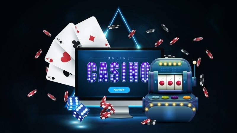 Top 10 Nhà Cái Uy Tín Nhất Việt Nam Năm 2024 4 Trang đánh giá nhà cái uy tín se