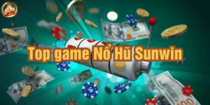 no hu sunwin