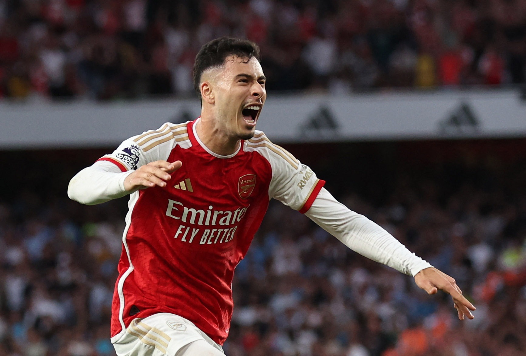 trang ca do nohu52 soi keo nha cai martinelli roi arsenal 1