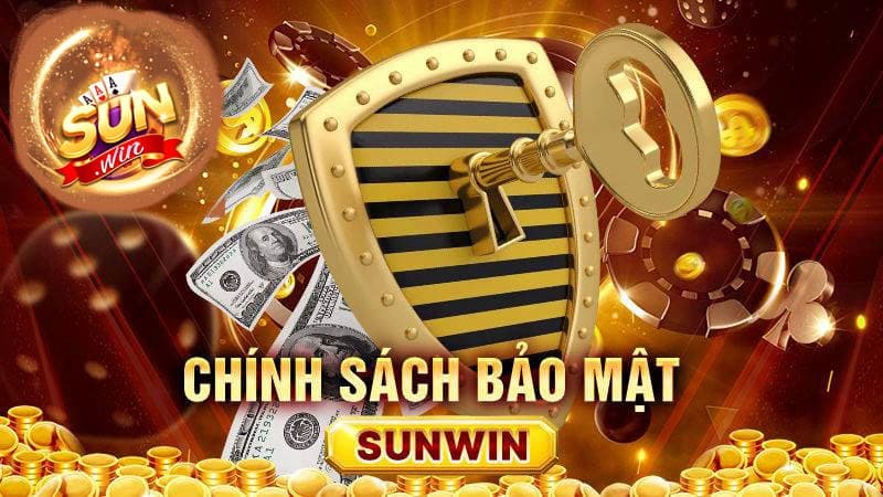 cach sunwin bao ve nguoi choi khoi cac moi de doa truc tuyen
