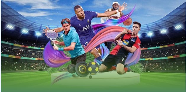 Hướng Dẫn Chi Tiết Cách Phân Biệt Kèo Nhà Cái và Kèo Ảo 4 5 Dấu Hiệu Nhận Diện Kèo Thật và Kèo Ảo