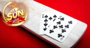 Hướng Dẫn Chi Tiết Cách Chơi Baccarat Sunwin Cho Người Mới