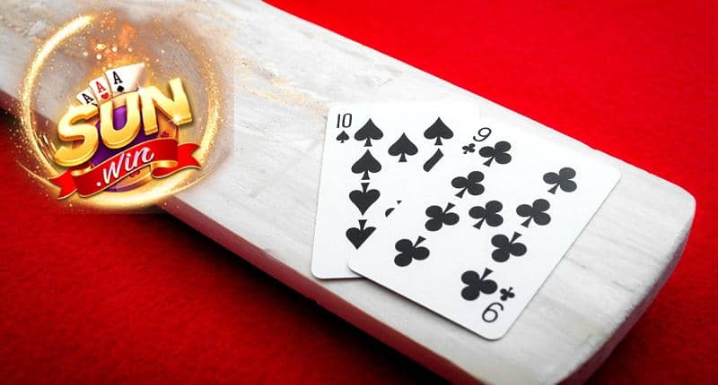 Hướng Dẫn Chi Tiết Cách Chơi Baccarat Sunwin Cho Người Mới