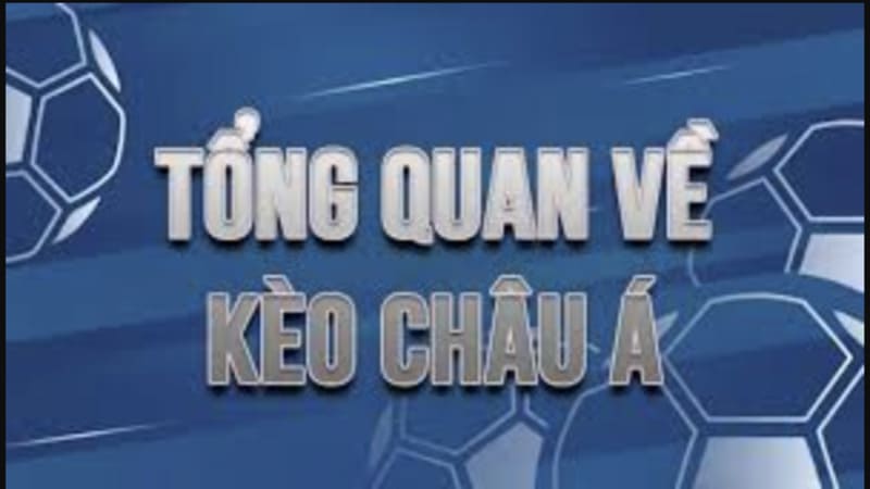 Tổng quan về kèo Kubet châu Á và lý do nhiều người chơi lựa chọn