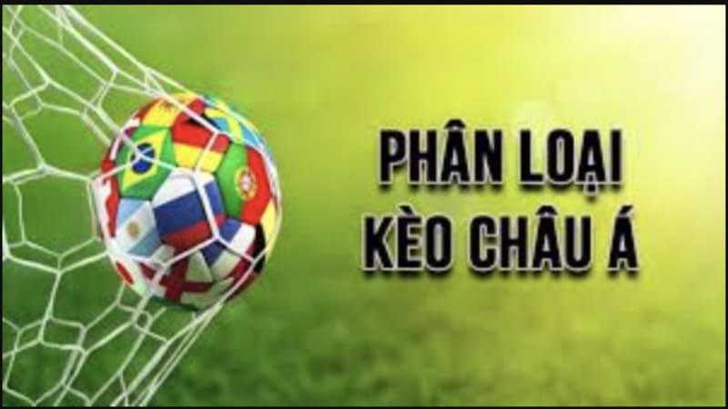 Cách đọc bảng kèo Kubet châu Á từ A đến Z