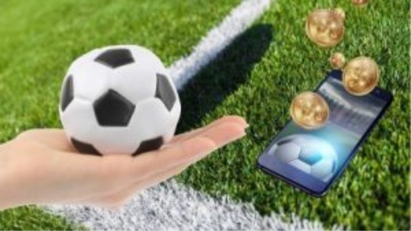 Bí Mật Đằng Sau Kèo 3 Cửa Khiến Dân Cược Liên Tục Thua 8 Bí Mật Đằng Sau Kèo 3 Cửa Khiến Dân Cược Liên Tục Thua