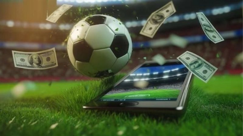 Bí Mật Đằng Sau Kèo 3 Cửa Khiến Dân Cược Liên Tục Thua 9 Bí Mật Đằng Sau Kèo 3 Cửa Khiến Dân Cược Liên Tục Thua