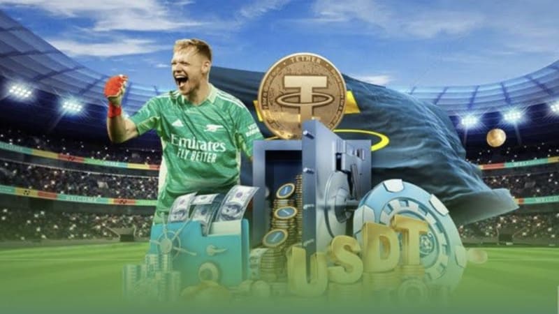 Ưu đãi đặc biệt khi chơi tại Nohu52