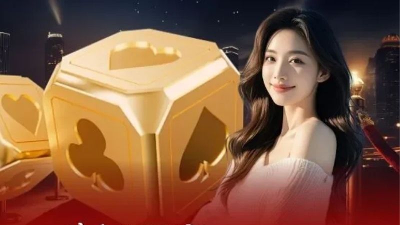 Mẹo Chơi Xóc Đĩa Sunwin - Chiến Thuật Đi Lệnh Hợp Lý