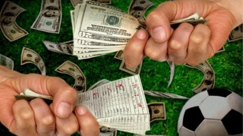 Kèo To Win To Nil | Cách Đọc Kèo Không Phải Ai Cũng Biết