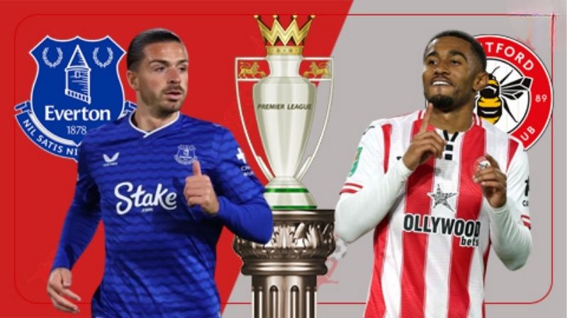 Giành Suất Dự Cúp C1 - Cuộc Đua Khiến Kèo Nhà Cái Biến Động 7 Giành Suất Dự Cúp C1 - Cuộc Đua Khiến Kèo Nhà Cái Biến Động