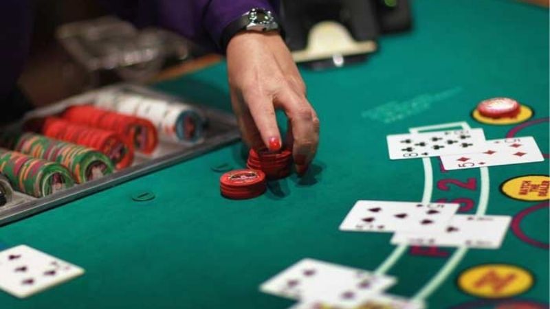 Giải Mã Phương Pháp 6789 Trong Baccarat Trên Sunwin 6 Giải Mã Phương Pháp 6789 Trong Baccarat Trên Sunwin