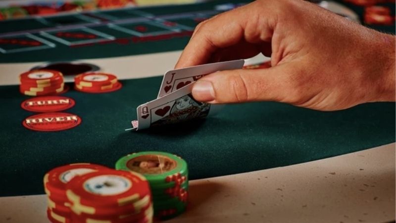 Giải Mã Phương Pháp 6789 Trong Baccarat Trên Sunwin 7 Giải Mã Phương Pháp 6789 Trong Baccarat Trên Sunwin
