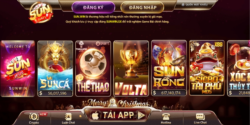 Bật Mí Cách Tính Nhịp Nổ Hũ Sun Phụng Sunwin Luôn Thắng 5 Tìm hiểu về game nổ hũ Sun Phụng tại Sunwin
