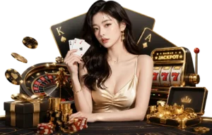 Những dấu hiệu nhận biết hũ Sun Phụng sắp nổ