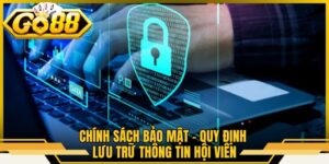 Go88 Và Định Hướng Xây Dựng Môi Trường Giải Trí An Toàn