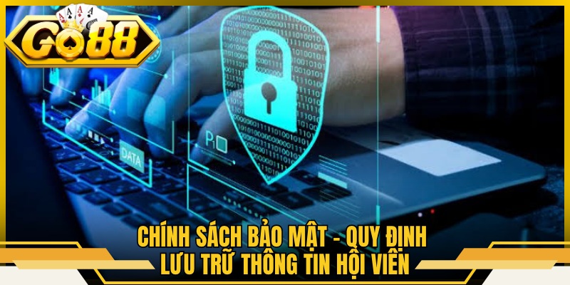Go88 Và Định Hướng Xây Dựng Môi Trường Giải Trí An Toàn