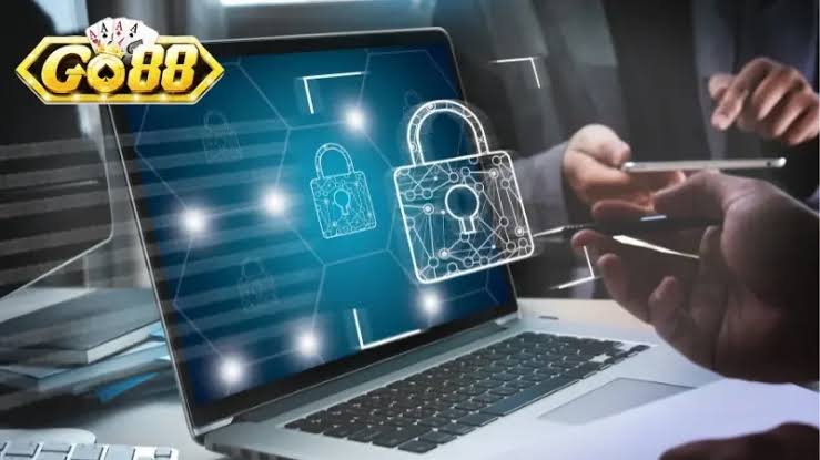 Yếu Tố Tạo Nên Một Môi Trường Giải Trí An Toàn