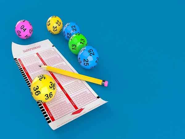 Những Dạng Lô Rơi Sunwin Phổ Biến Được Người Chơi Áp Dụng